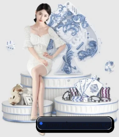 小猪秒玩 APP