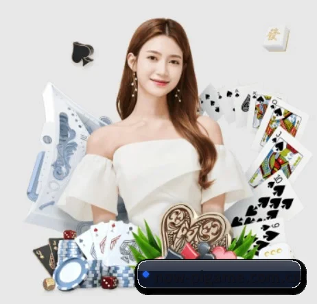 小猪秒玩 APP 界面
